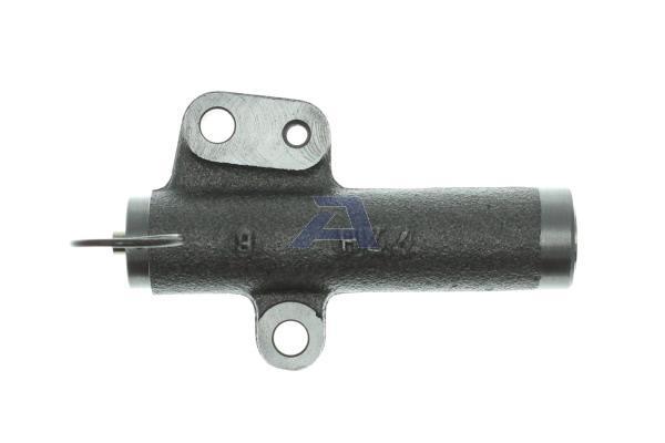 Galet tendeur de courroie d'accessoire AISIN ref. BTM-003